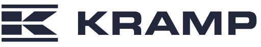 Logo Kramp