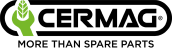 Logo Cermag