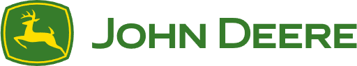 Logo John Deere