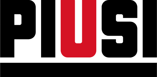 Logo Piusi
