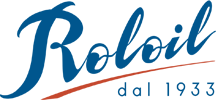 Logo Roloil