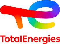 Logo TotalEnergies