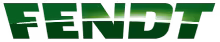 Logo Fendt