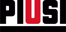 Logo Piusi