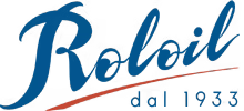 Logo Roloil